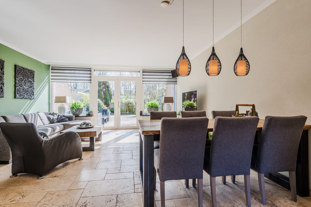 Foto 16 van Vesta 21