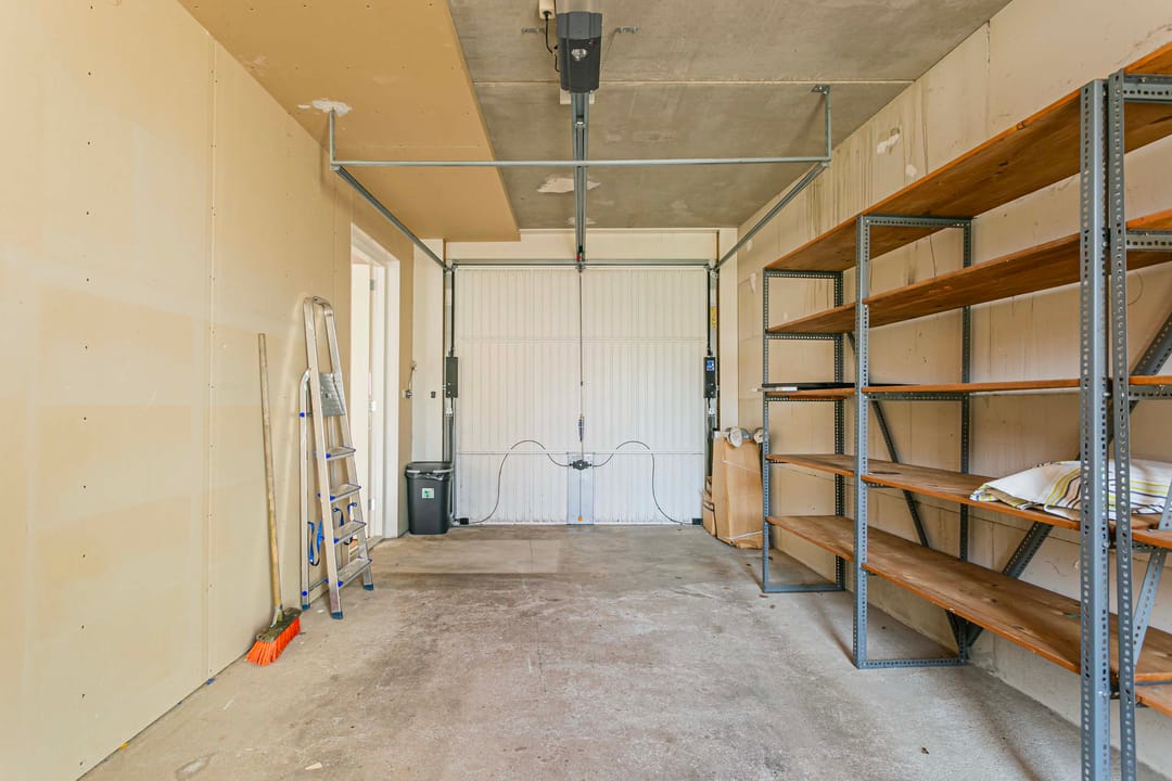 Foto 26 van De Ruiterberg 32