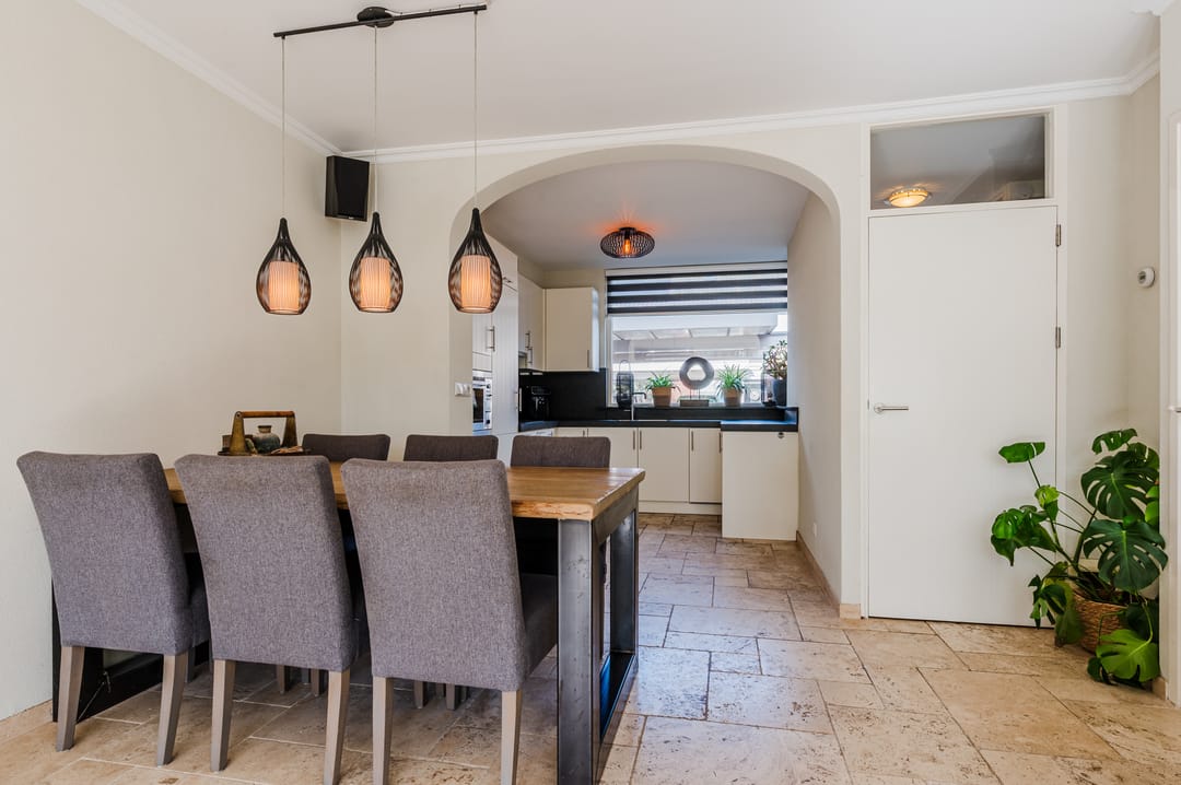 Foto 17 van Vesta 21