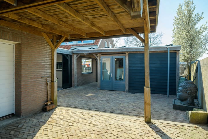 Foto 52 van Statendamweg 30