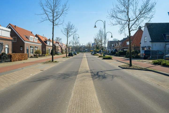 Foto 53 van Statendamweg 30