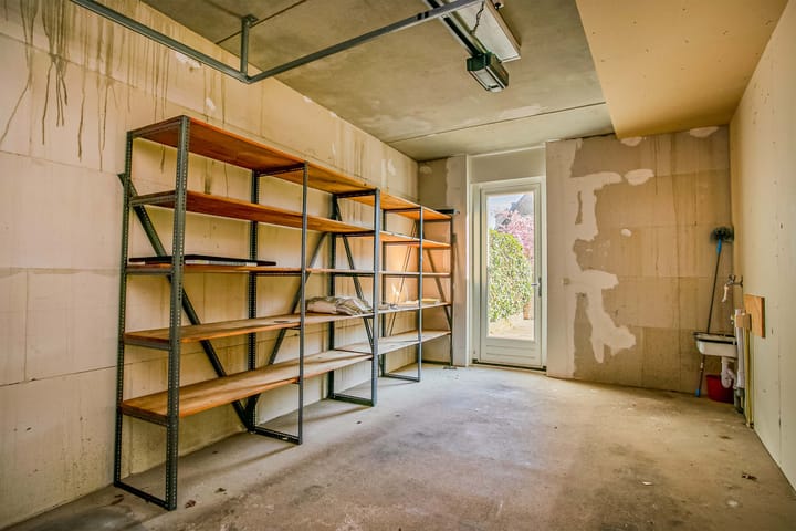 Foto 27 van De Ruiterberg 32