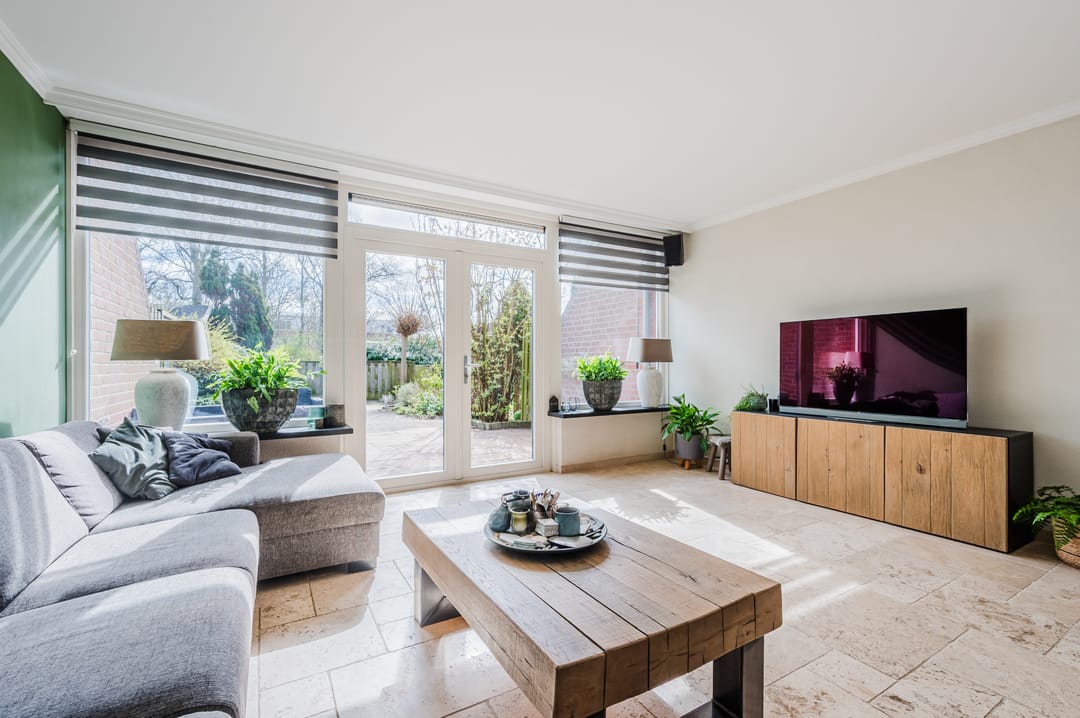 Foto 13 van Vesta 21