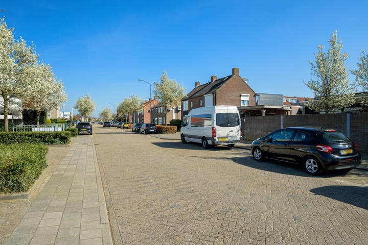 Foto 54 van Statendamweg 30