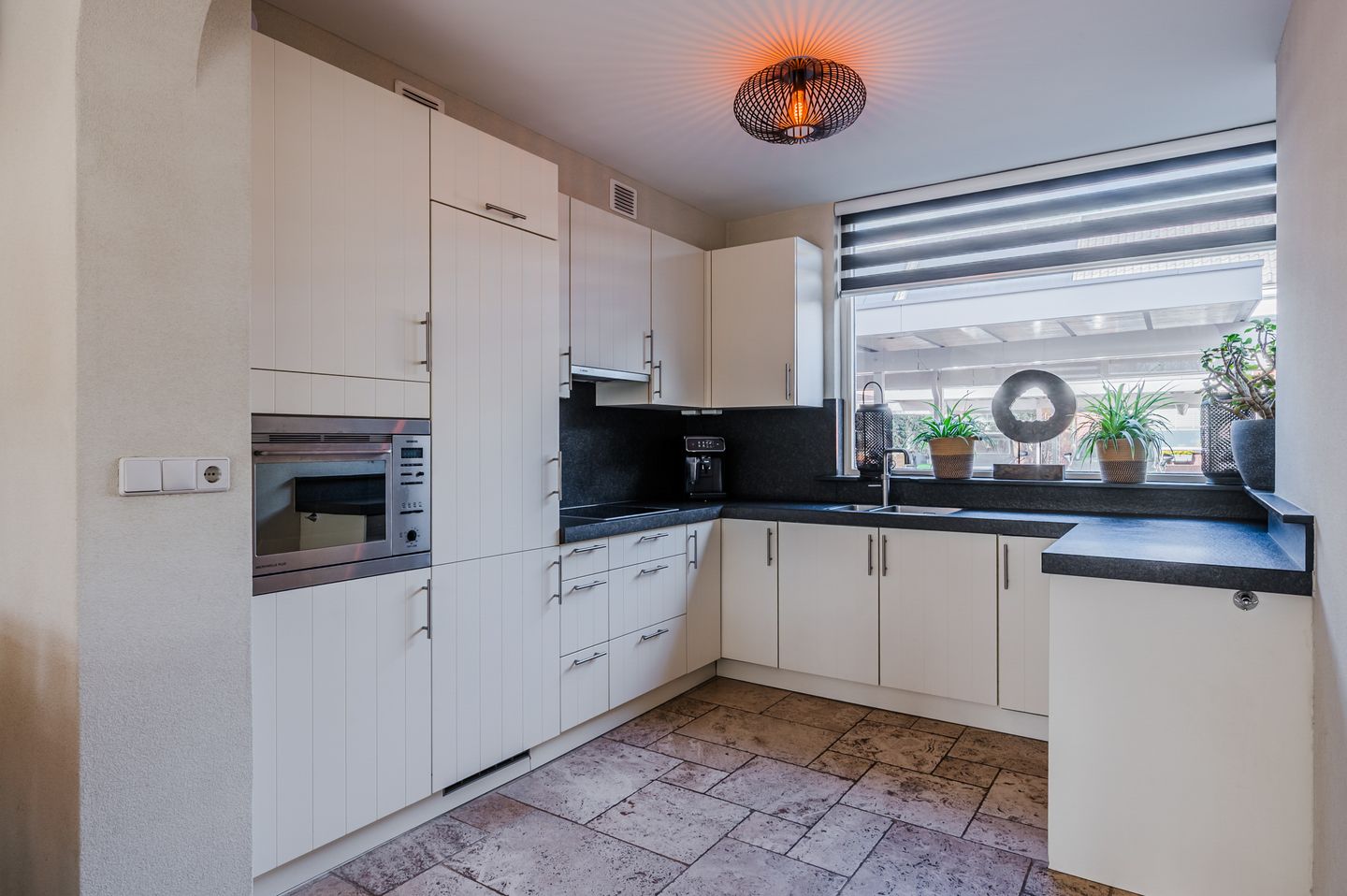 Foto 19 van Vesta 21