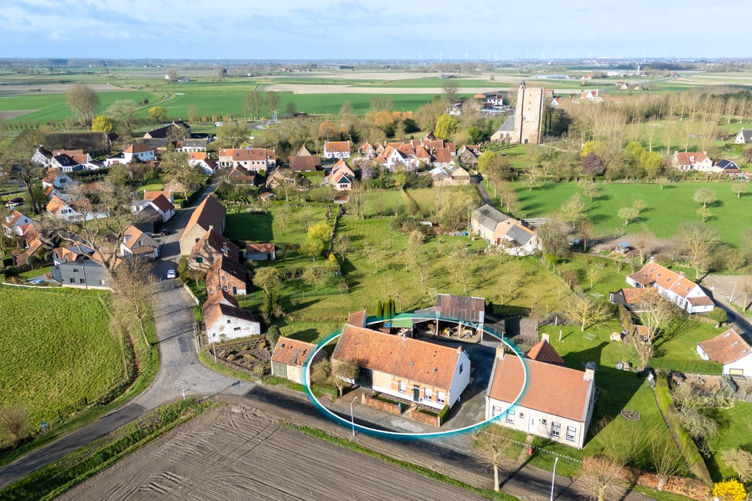 Foto 11 van Jonkvrouw Geilstraat 14