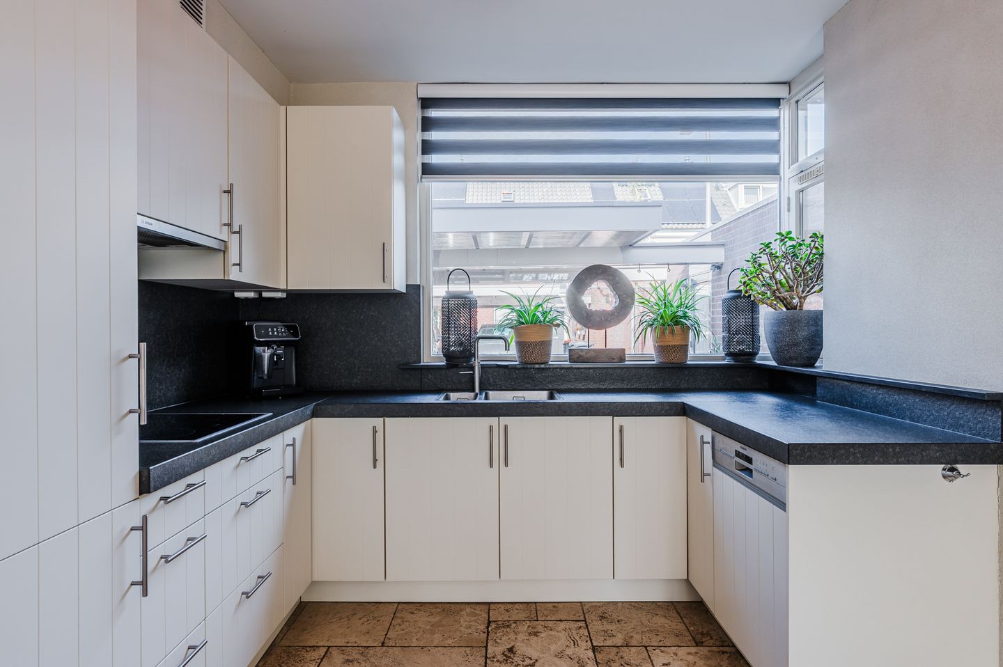 Foto 20 van Vesta 21