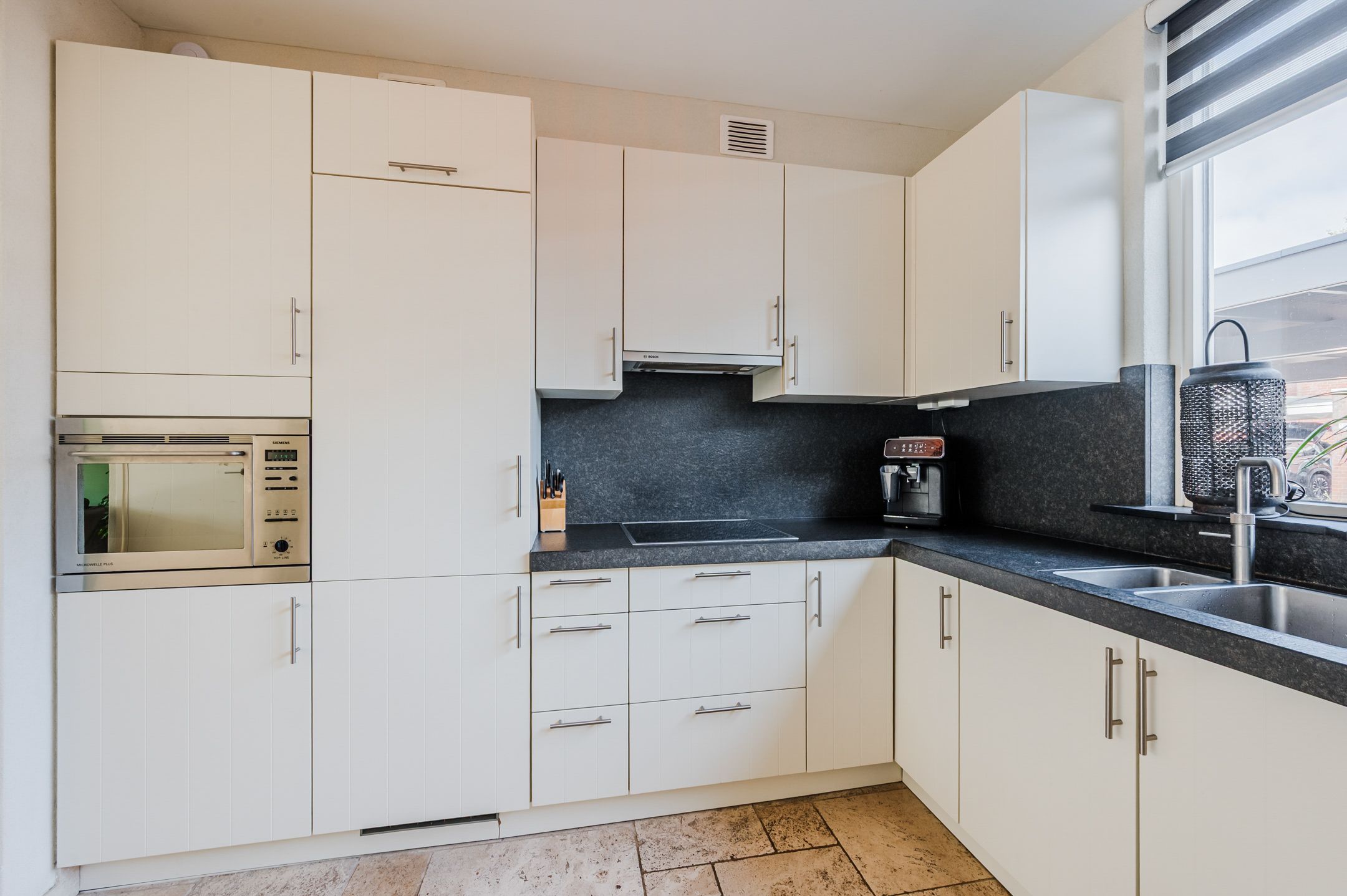 Foto 21 van Vesta 21