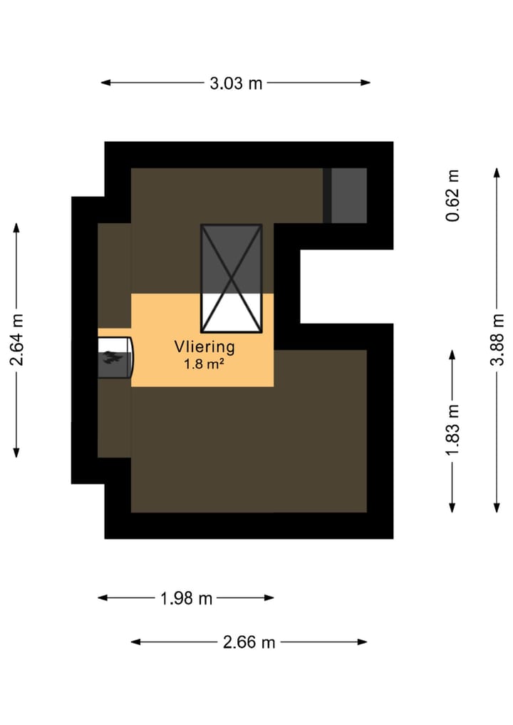 Foto 58 van Statendamweg 30