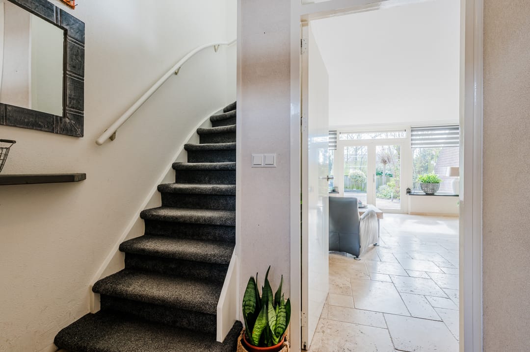 Foto 22 van Vesta 21