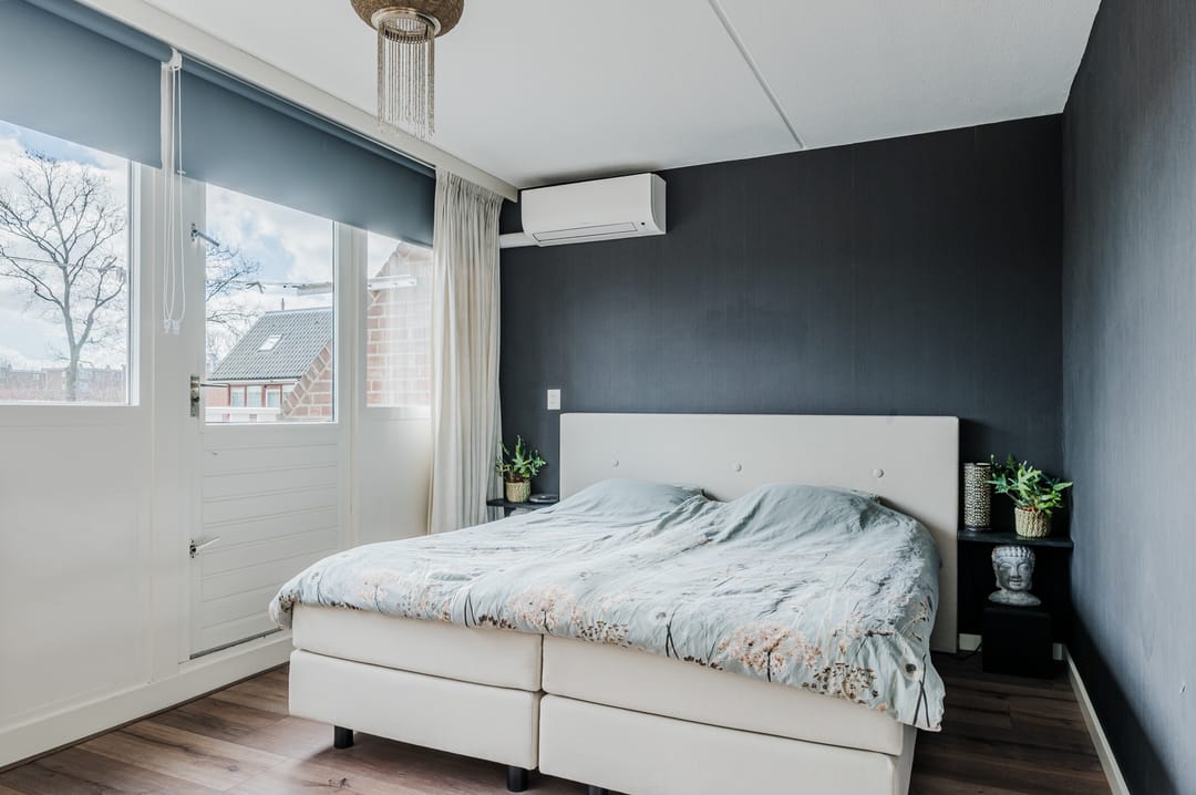 Foto 23 van Vesta 21