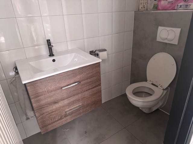 Foto 3 van Maarten Trompstraat 31