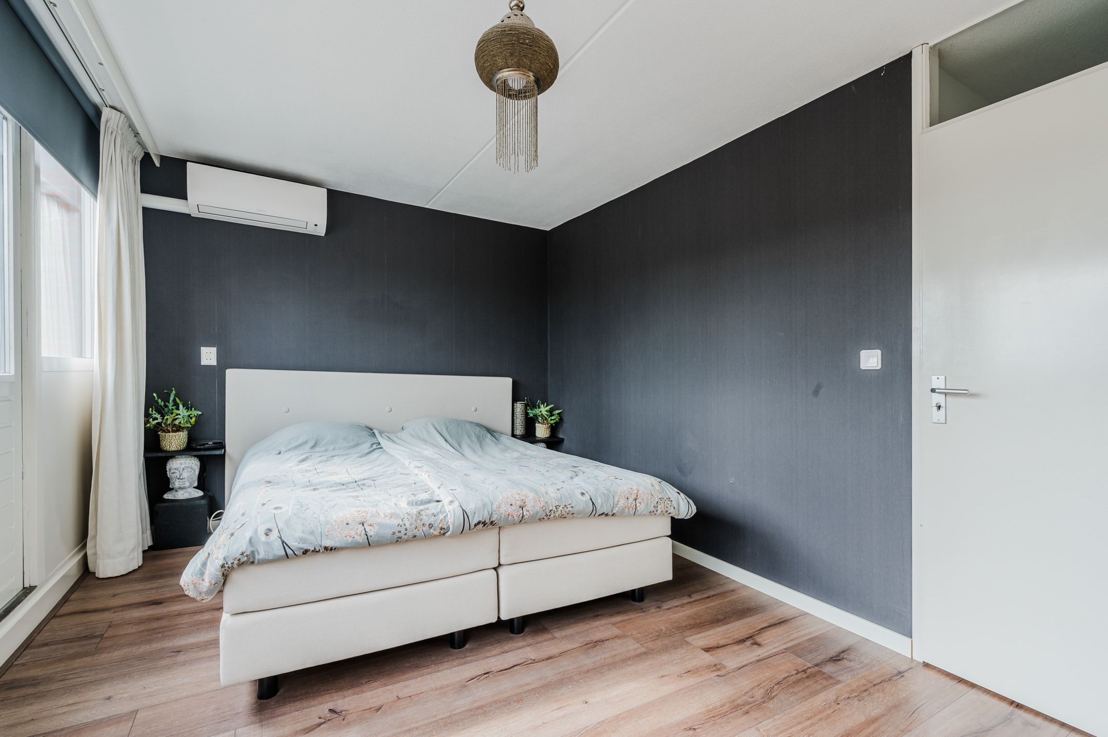 Foto 24 van Vesta 21