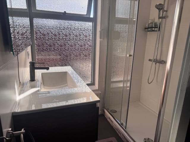 Foto 4 van Maarten Trompstraat 31