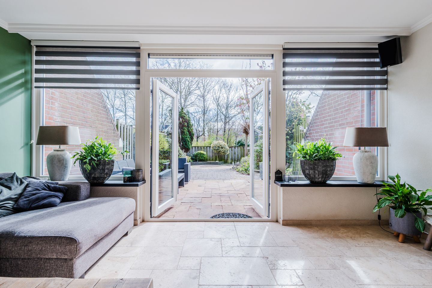 Foto 14 van Vesta 21