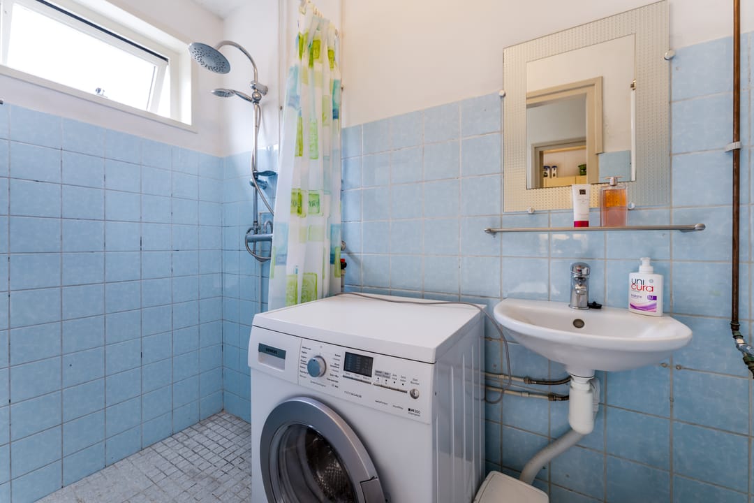 Foto 13 van Jonkvrouw Geilstraat 14