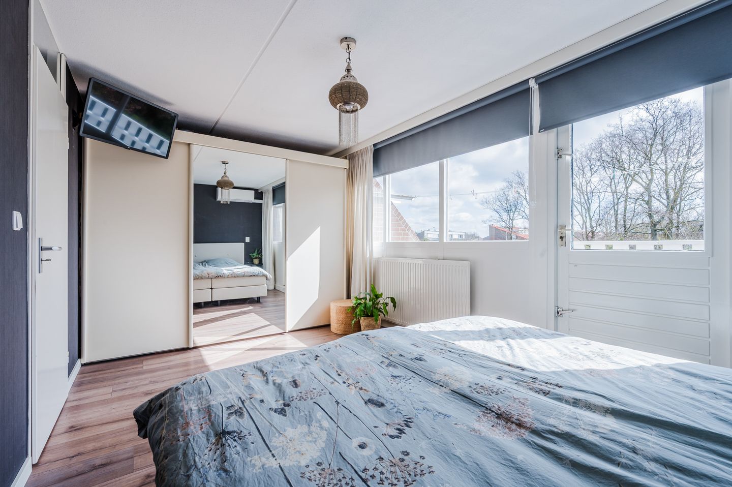 Foto 25 van Vesta 21