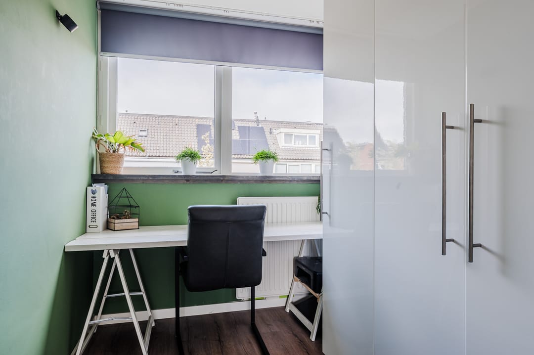 Foto 26 van Vesta 21