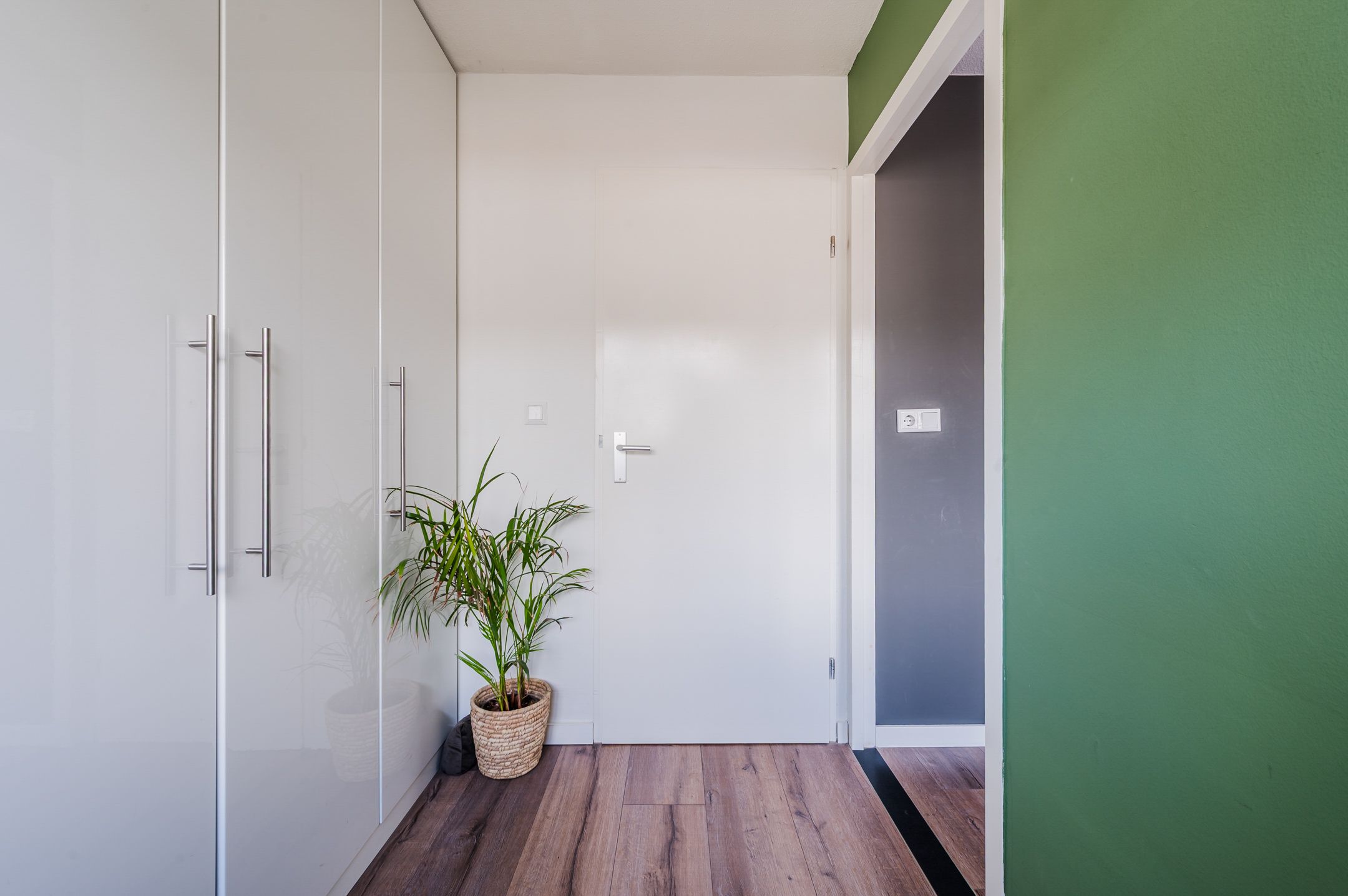 Foto 27 van Vesta 21