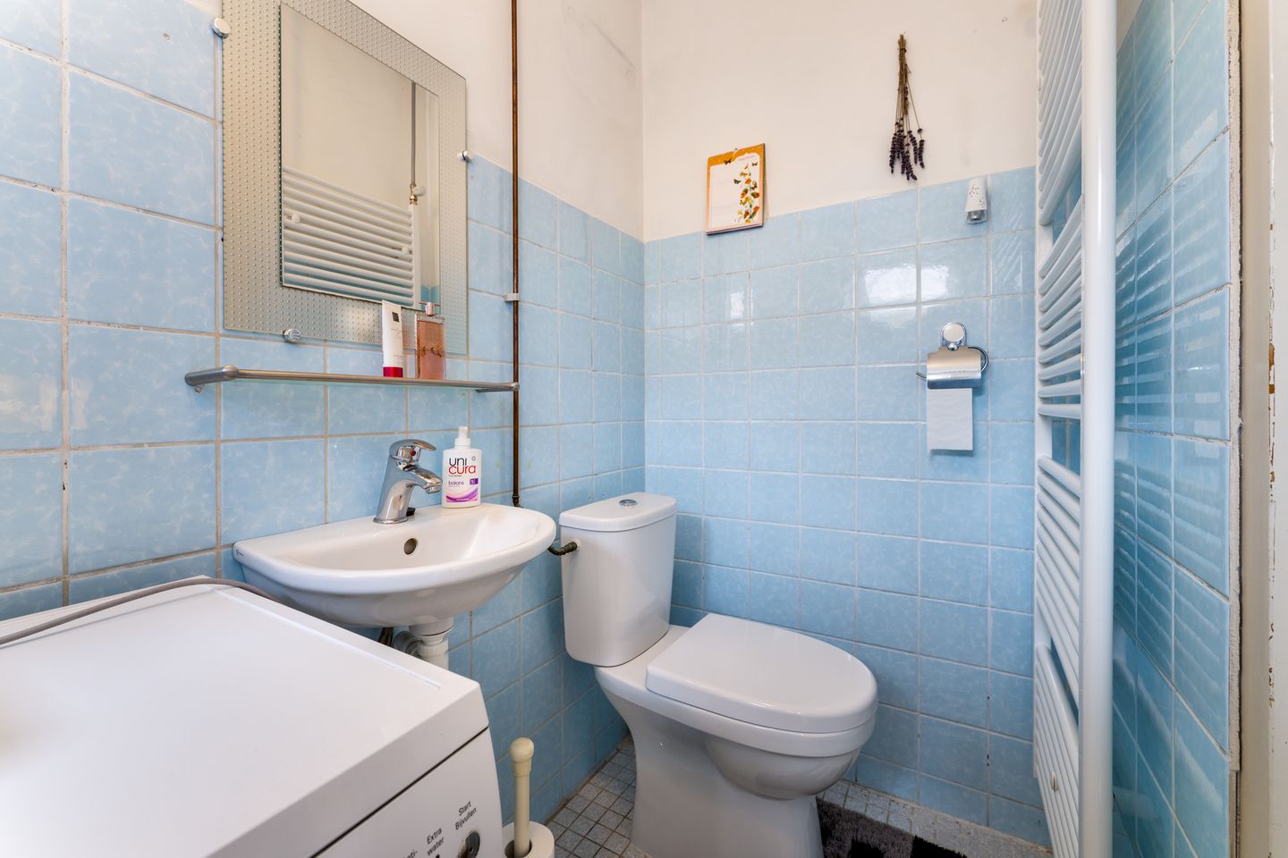 Foto 14 van Jonkvrouw Geilstraat 14