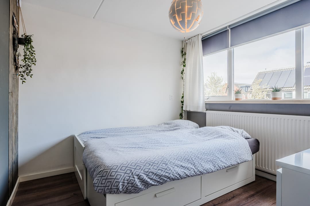 Foto 28 van Vesta 21