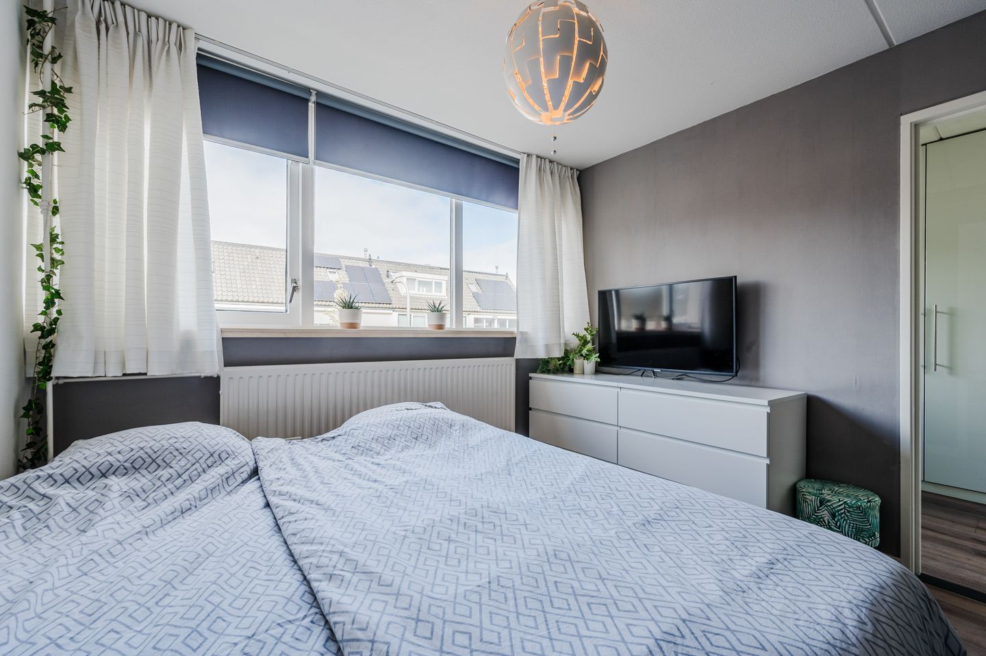 Foto 29 van Vesta 21