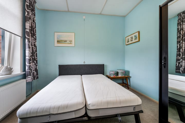 Photo 15 of Jonkvrouw Geilstraat 14