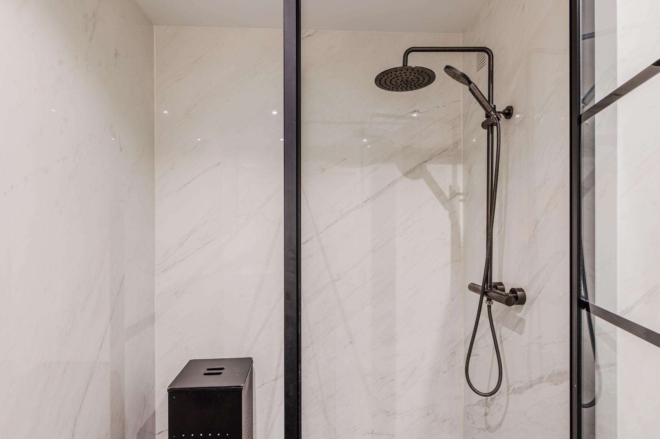 Foto 30 van Vesta 21