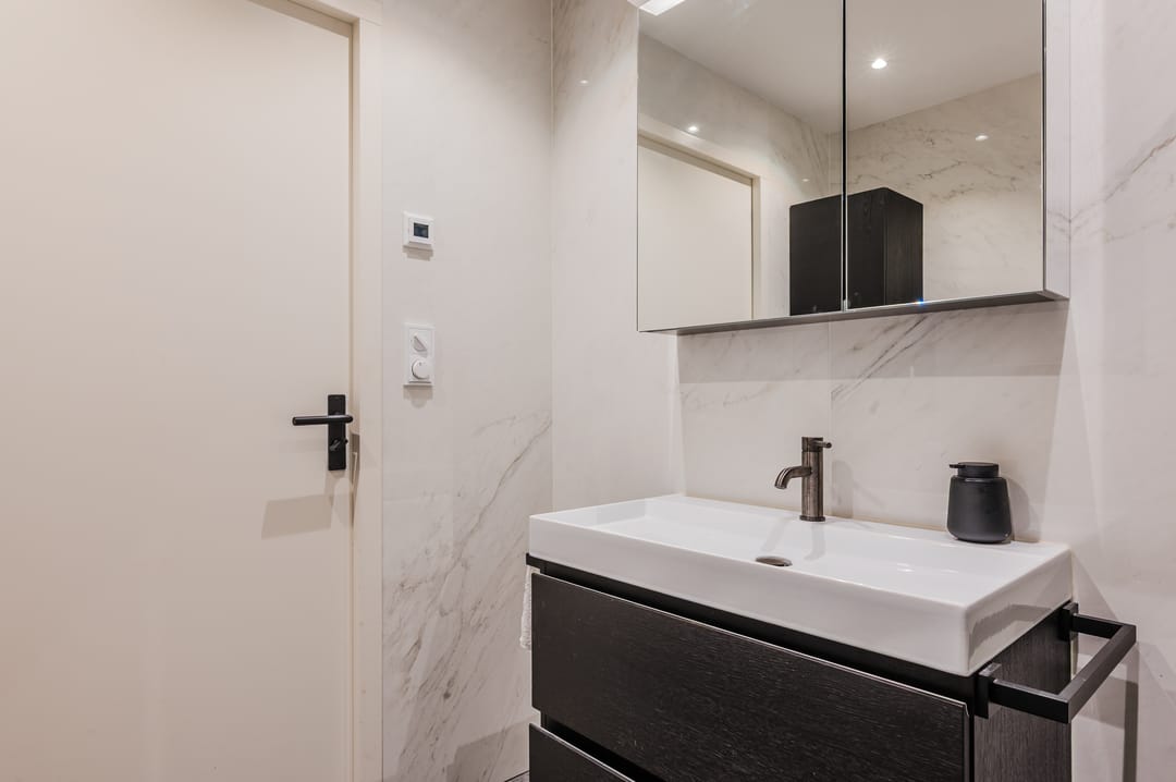 Foto 31 van Vesta 21