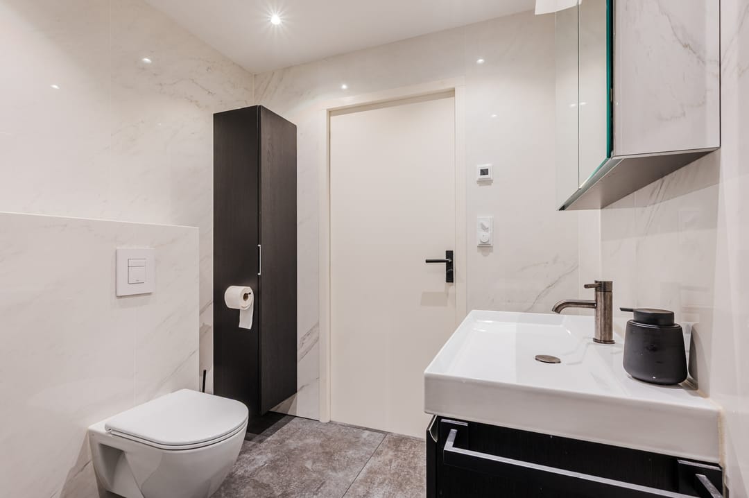 Foto 32 van Vesta 21