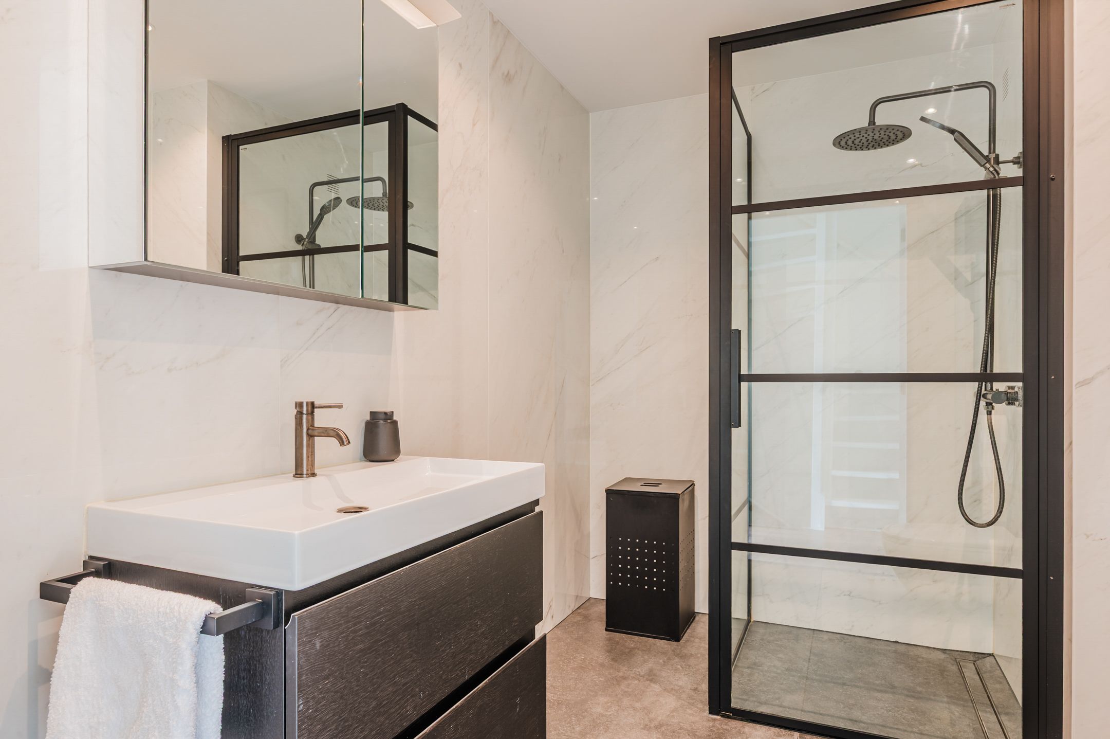 Foto 33 van Vesta 21