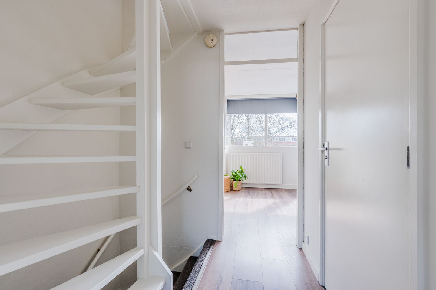 Foto 34 van Vesta 21