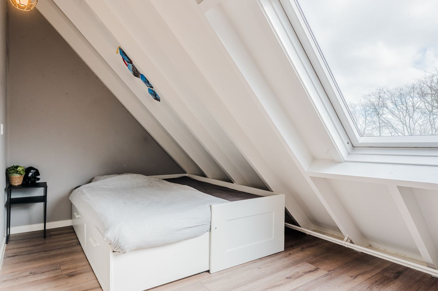 Foto 35 van Vesta 21