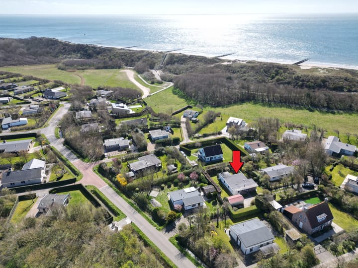 Foto 2 van Joossesweg 81