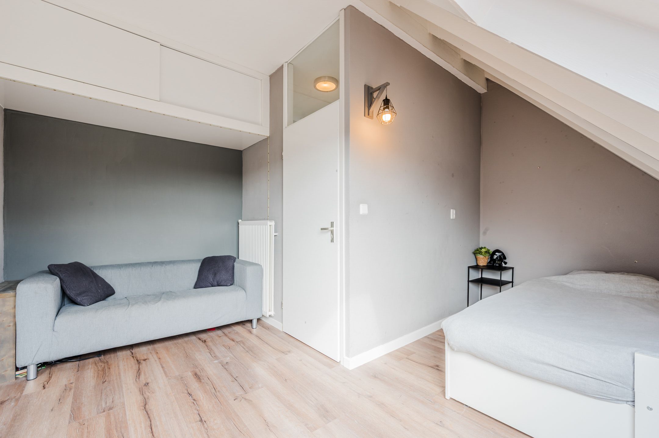 Foto 36 van Vesta 21