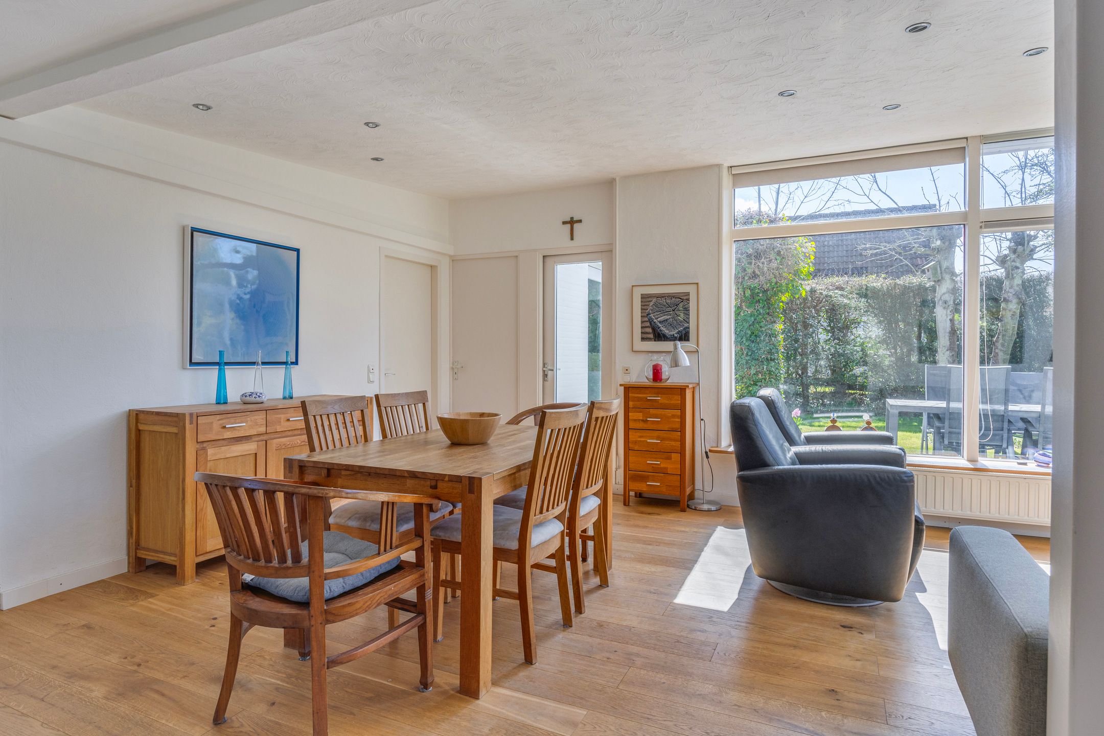 3-bedroom freehold villa in Westkapelle — photo 3 of 5