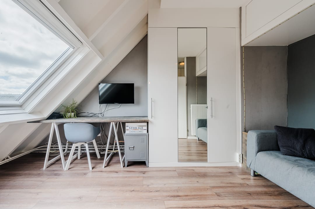 Foto 37 van Vesta 21