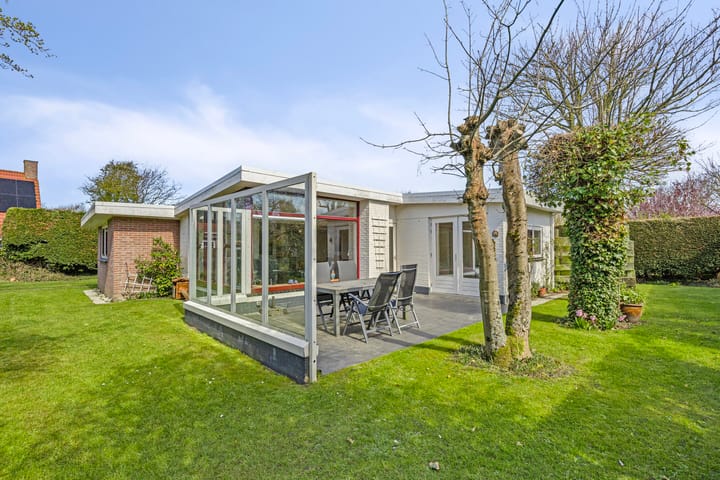 Foto 4 van Joossesweg 81