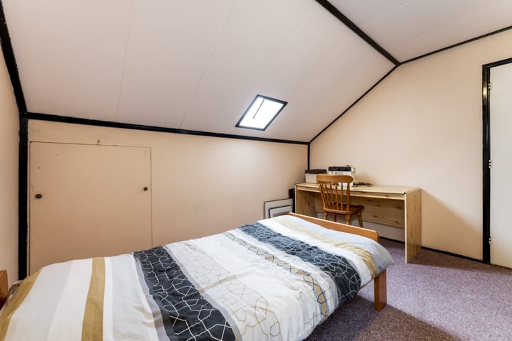 Photo 18 of Jonkvrouw Geilstraat 14