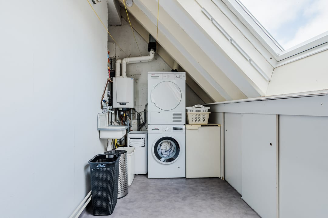 Foto 38 van Vesta 21