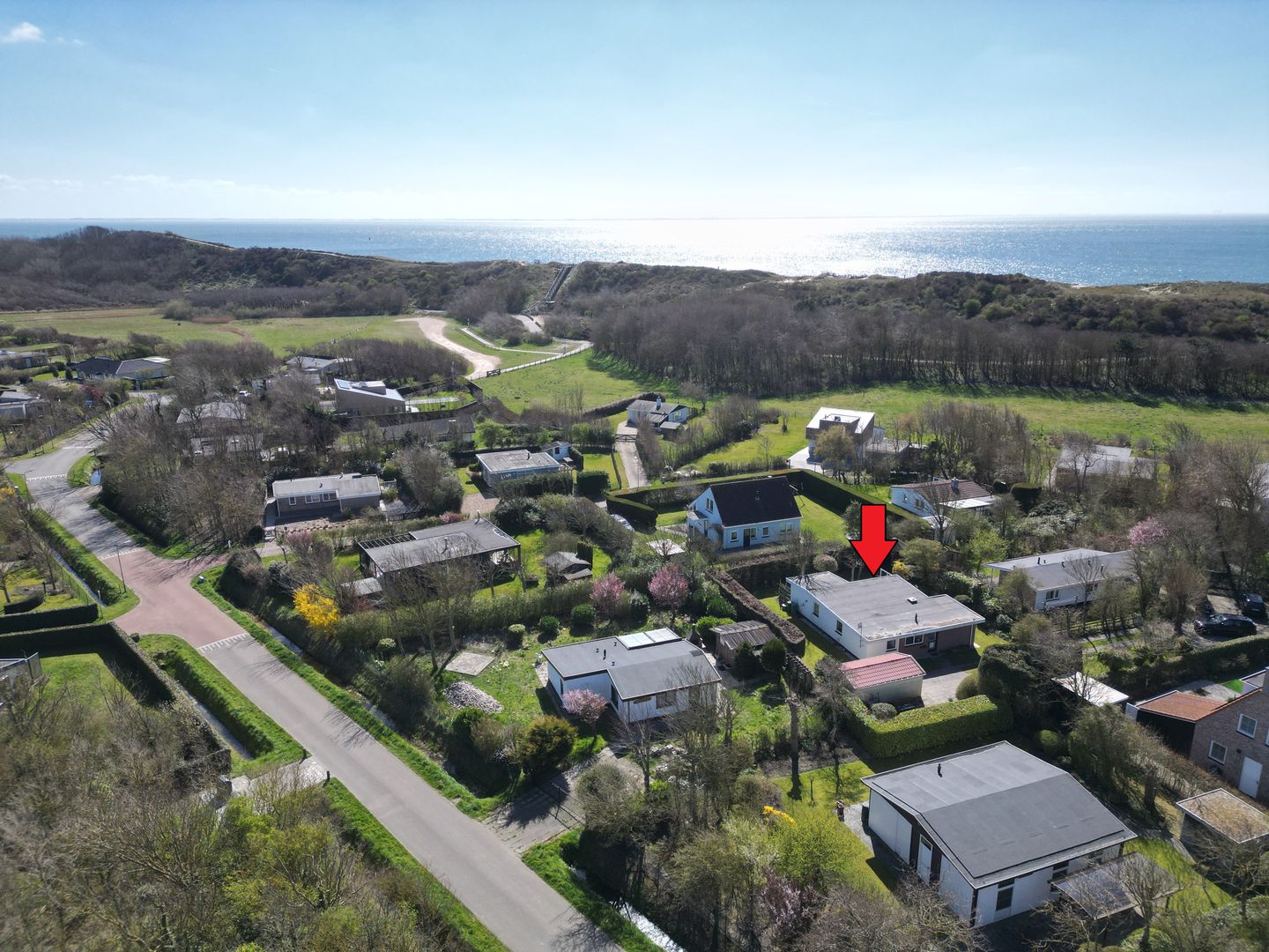 Photo 5 of Joossesweg 81