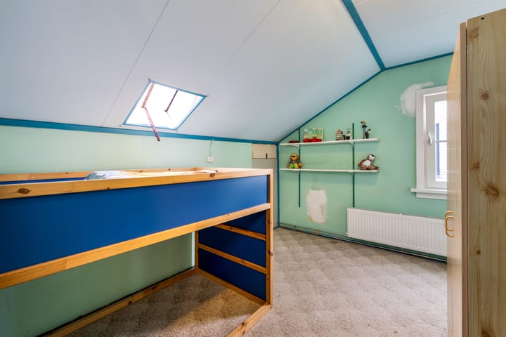 Photo 19 of Jonkvrouw Geilstraat 14