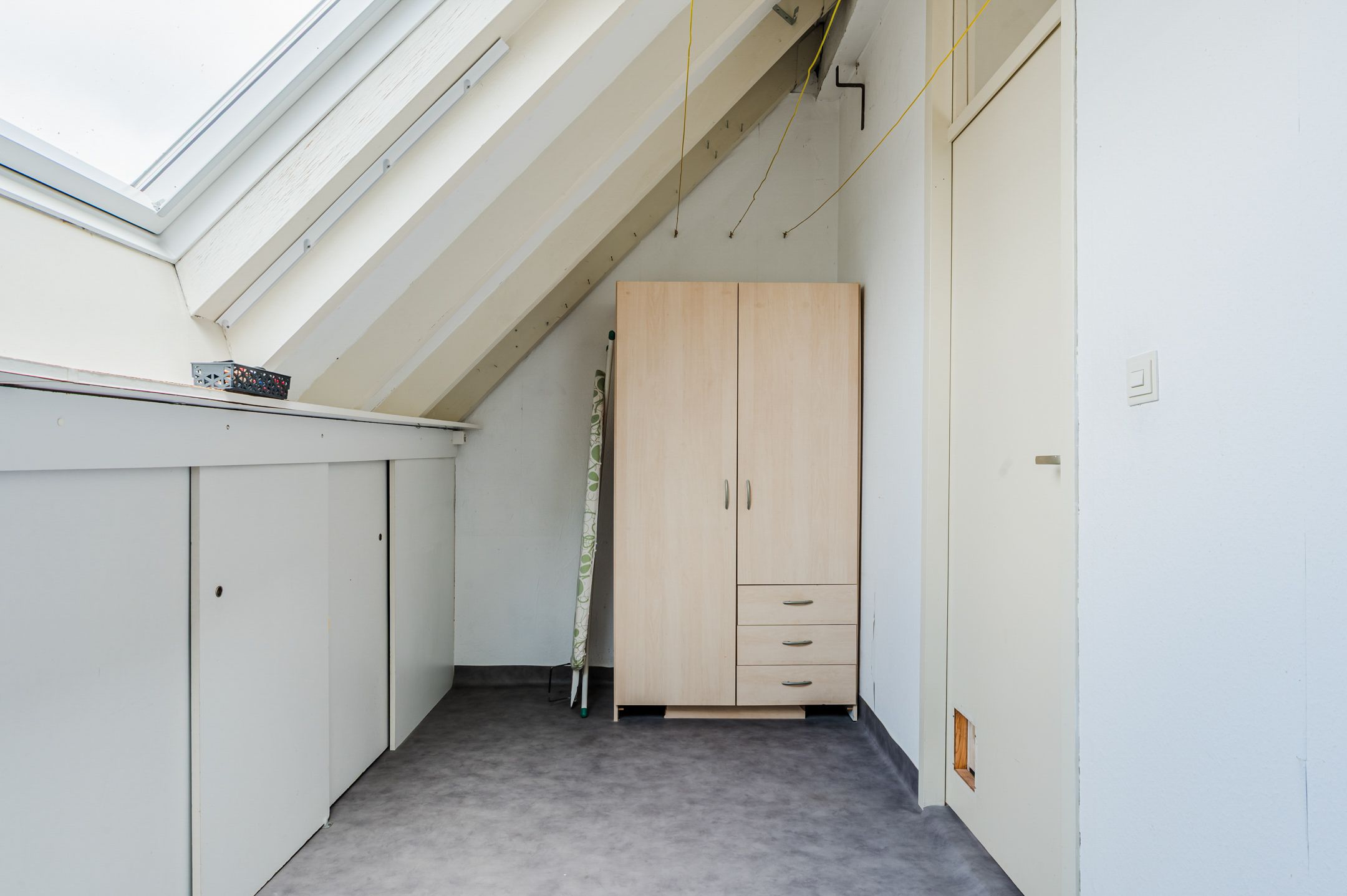 Foto 39 van Vesta 21