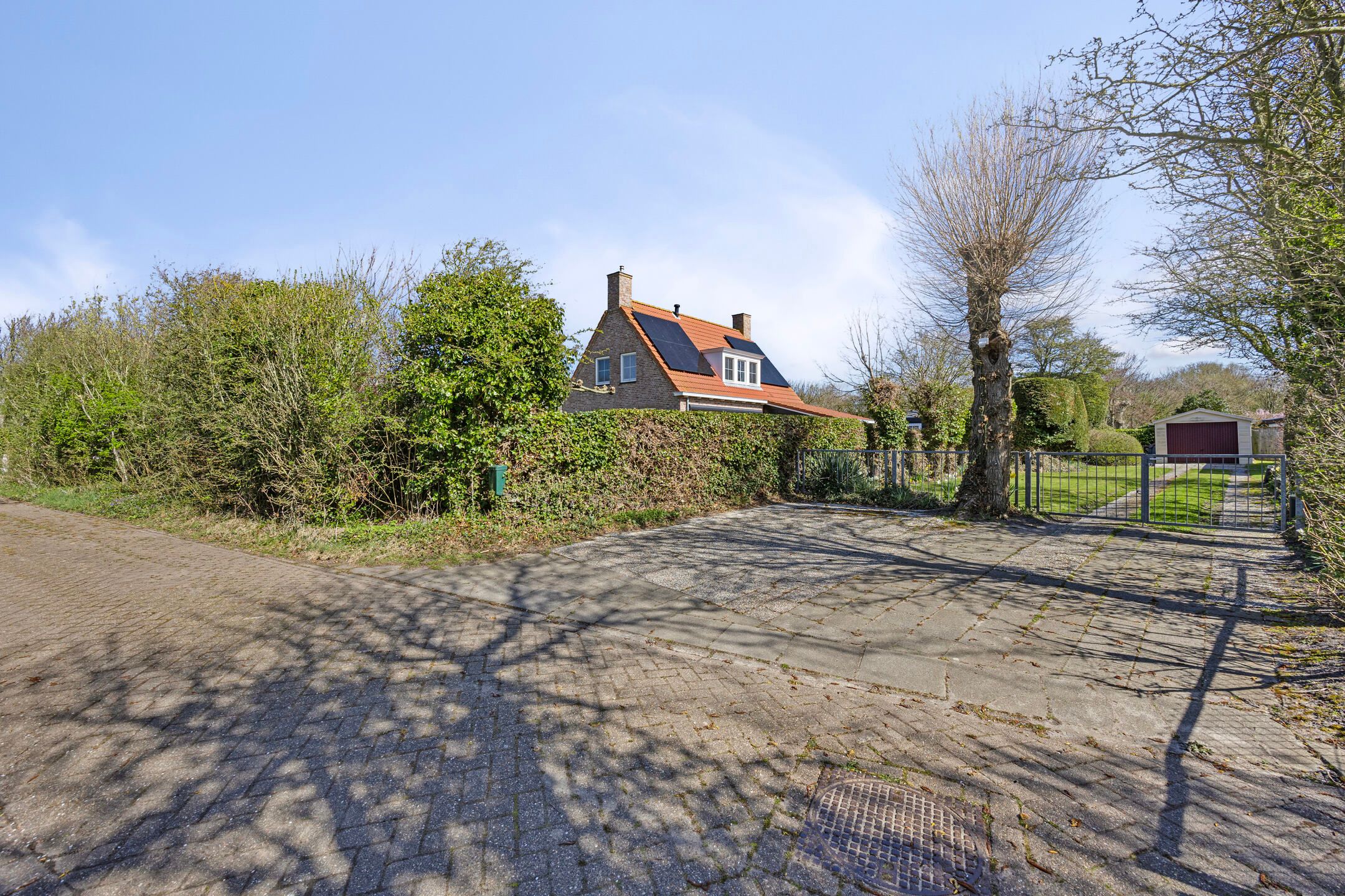 Photo 6 of Joossesweg 81