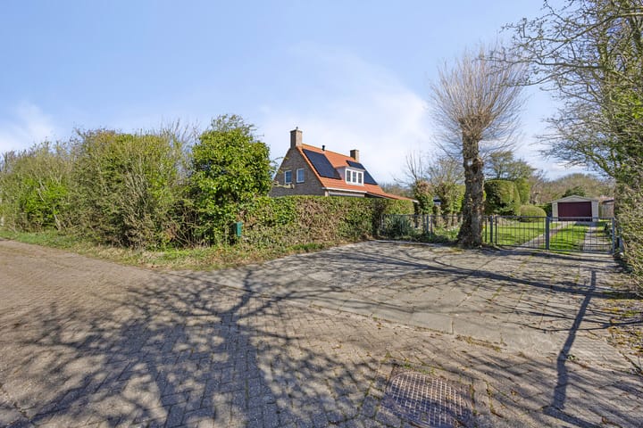 Foto 6 van Joossesweg 81