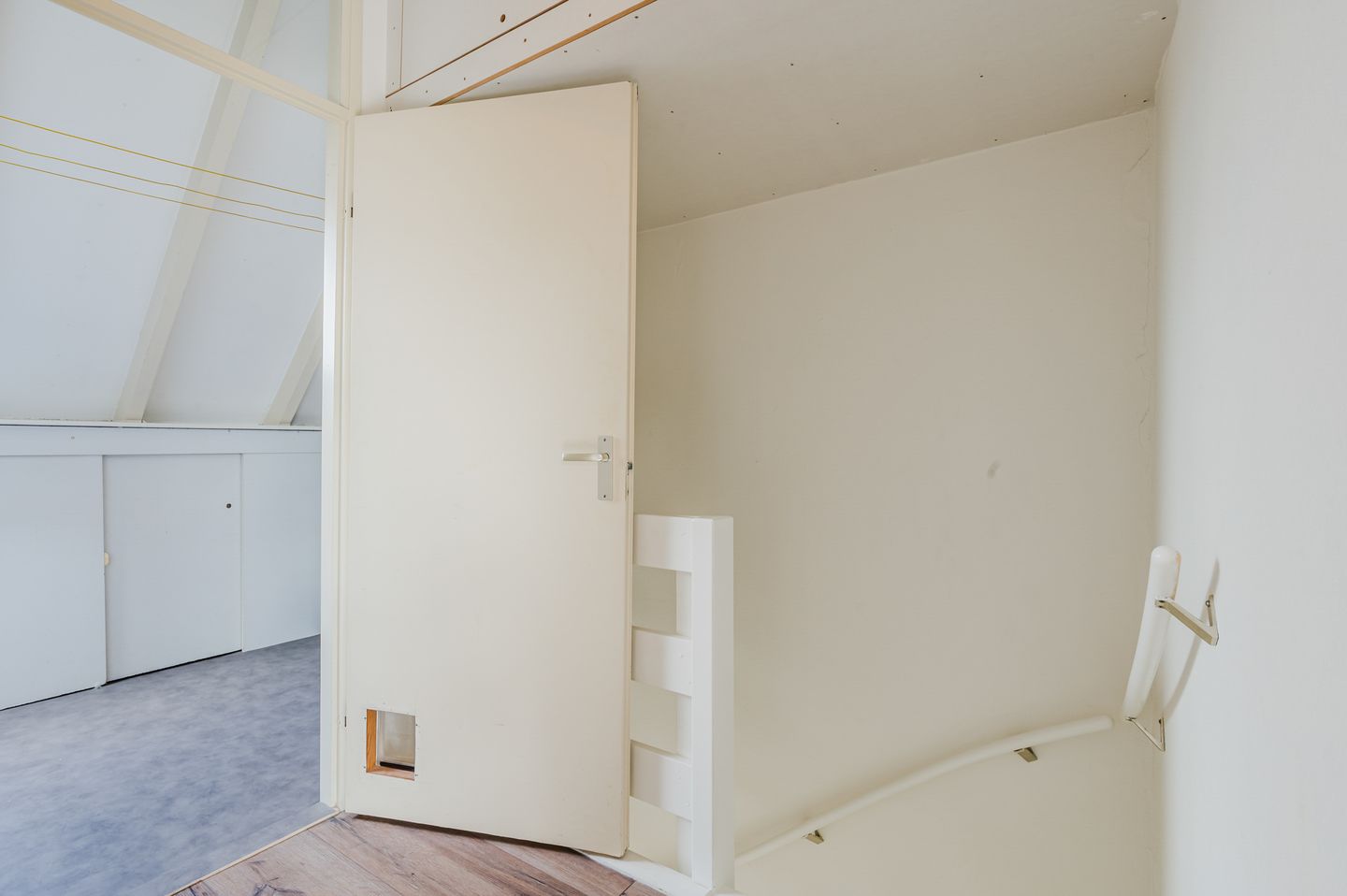 Foto 40 van Vesta 21