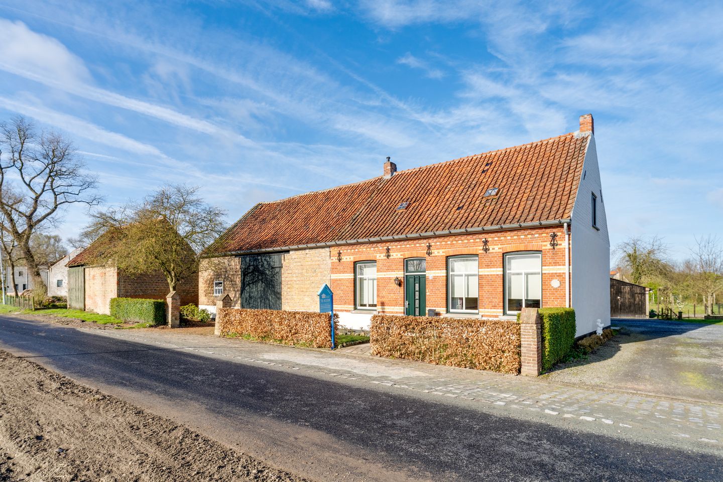 Foto 20 van Jonkvrouw Geilstraat 14