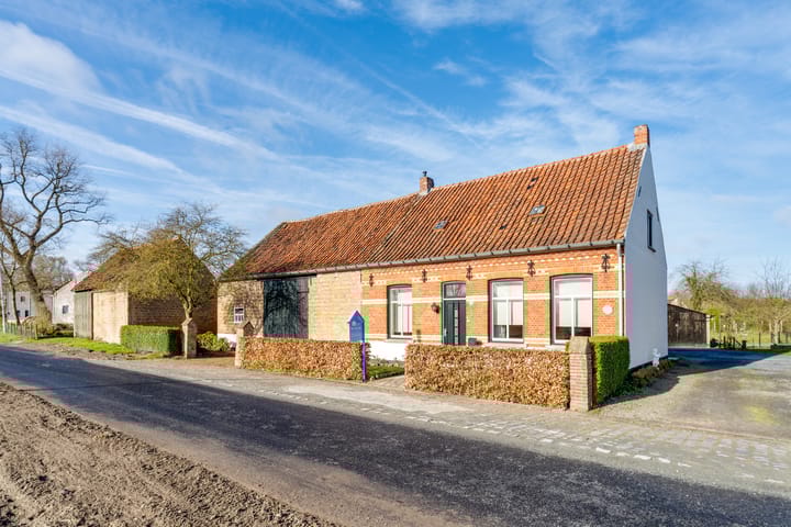 Photo 20 of Jonkvrouw Geilstraat 14