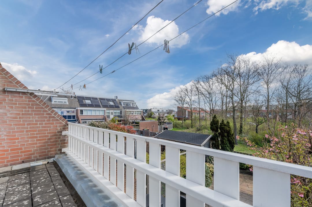 Foto 41 van Vesta 21