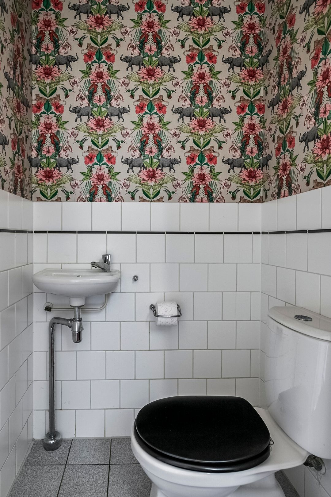 Foto 7 van Burgemeestersrand 25